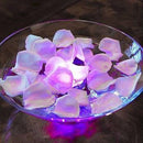 Luz Aqu谩tica RGB com Controle Remoto