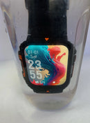 2024 Waterproof SmartWatch IP68 + Sports 110 1.95 AMOLED Ultra Battery Call and Blueooth Assistant