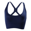 Sutiã Up Confort™ | Super Oferta Frete Grátis + Promoção