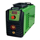 160a Mma Tiglift Inverse Welding Machine Tin160 Bivolt Tract