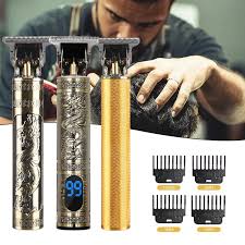 Cuidados Masculino