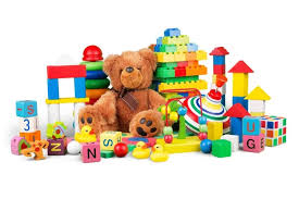 Infantil