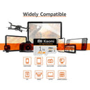 Xiaomi Memory Card 2TB 1TB A2 Class10 Mini SD Card 512GB 256GB TF Flash Card 128GB For Nintendo Switch Phone Car Device Monitor